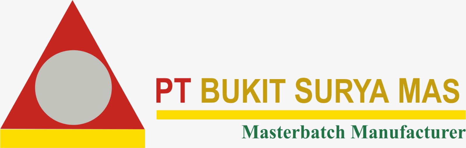 PT Bukit Surya Mas